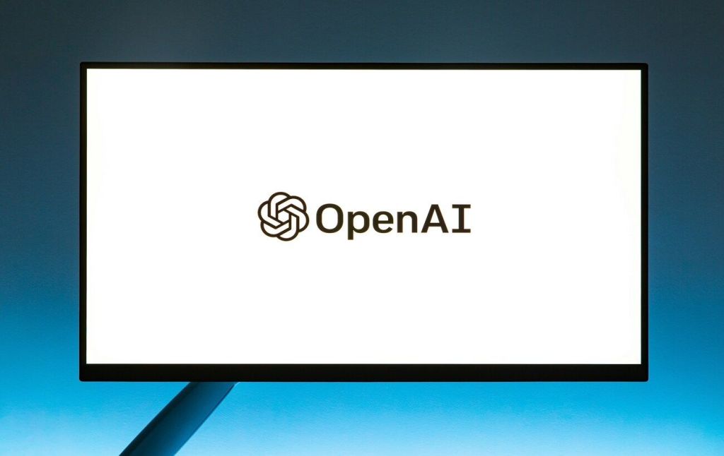OpenAI готує домашній ШІ-гаджет: чим він відрізнятиметься від звичайних розумних колонок OpenAI / Фото з відкритих джерел