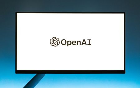 OpenAI готує домашній ШІ-гаджет: чим він відрізнятиметься від звичайних розумних колонок OpenAI / Фото з відкритих джерел
