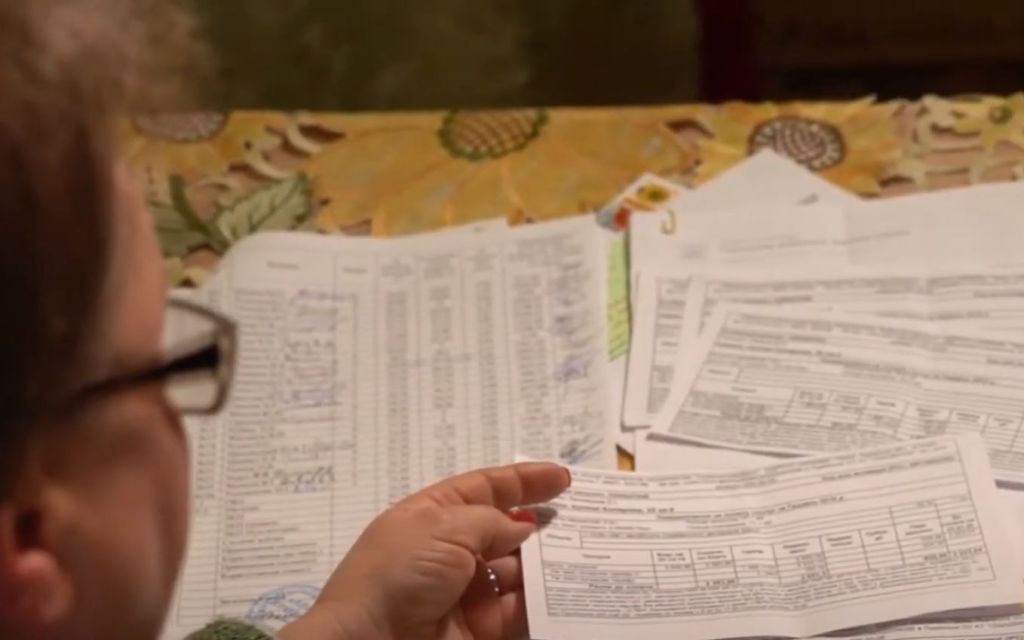 Газові платіжки приходять навіть без споживання: як не платити зайвого Газ / Фото з відкритих джерел