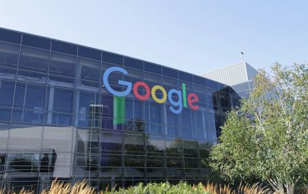 Google більше не зможе нав’язувати Gemini: що зміниться для власників Android Google / Фото з відкритих джерел