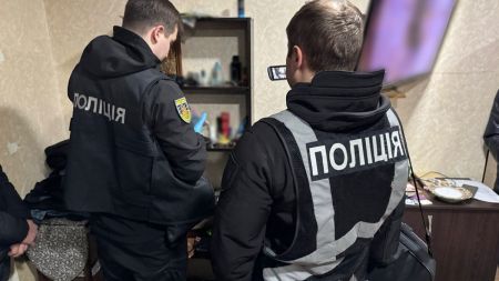 Шахрайство / Фото з відкритих джерел