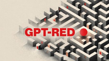 OpenAI / Фото з відкритих джерел