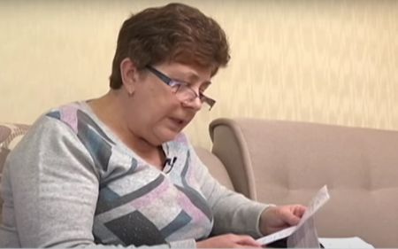Тарифи на воду / Фото з відкритих джерел