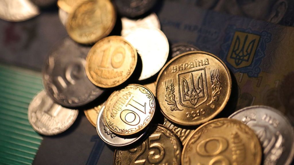 5 копійок / Фото з відкритих джерел