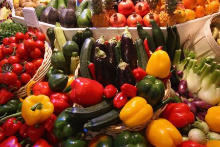 Більшість роблять цю помилку: 5 продуктів, які не можна зберігати в холодильнику Холодильник / Фото з відкритих джерел