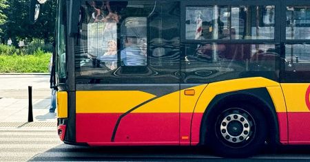 Українська мова стала приводом для нападу: у Польщі жорстоко побили 15-річного хлопця Польща / Фото з відкритих джерел
