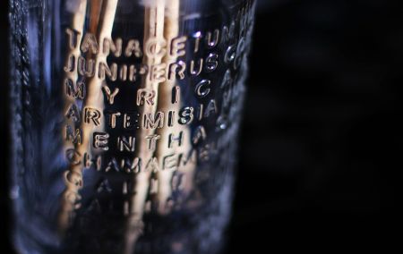 Учені запустили експеримент, який переживе всіх: результат стане відомий лише через 500 років Наука / Фото з відкритих джерел