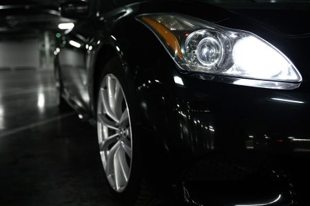 Укус змії коштував $1,3 млн: чоловікові ввели 54 дози антитоксину, щоб урятувати життя США / Фото з відкритих джерел