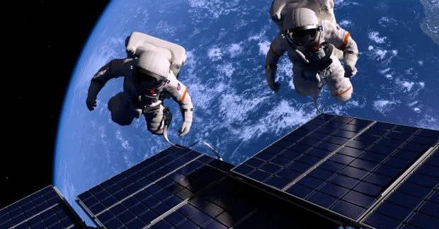 Квиток в один бік: у NASA зізналися, що не зможуть рятувати астронавтів на Місяці NASA / Фото з відкритих джерел