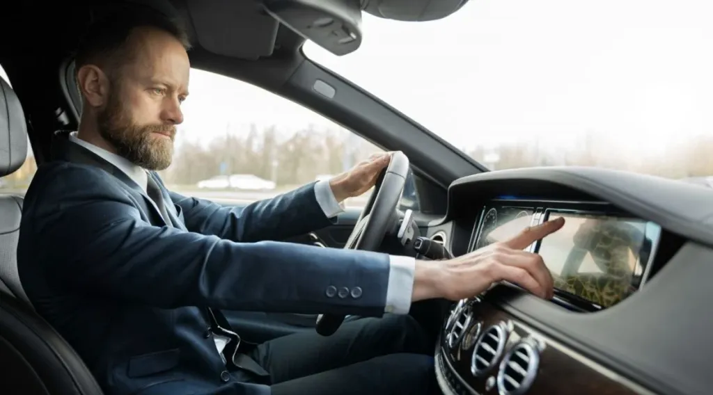 Власників BMW визнали найгіршими водіями: які автомобільні бренди ще потрапили до антирейтингу BMW / Фото з відкритих джерел