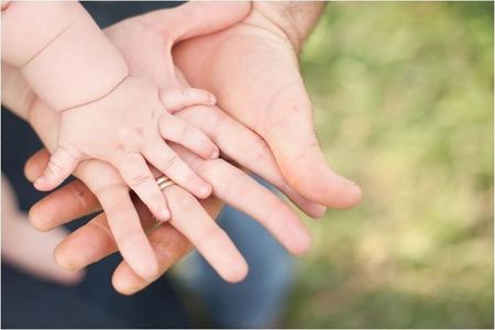 Ці українські прізвища видають професії предків: їхні значення здивують багатьох Прізвища / Фото з відкритих джерел