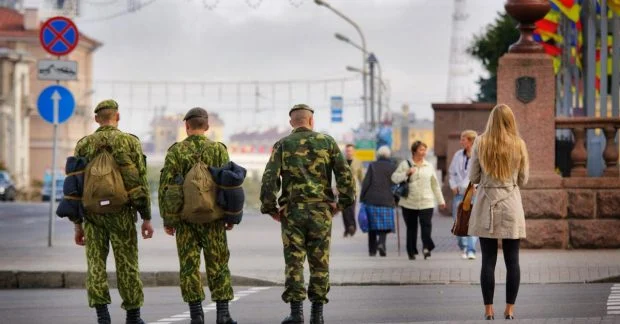 Росіяни масово забирають гроші з банків: чому це поганий знак для Путіна Росія / Фото з відкритих джерел
