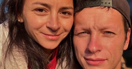 Ілона Гвоздьова пішла від коханого після п’яти років разом: що змусило її зробити такий крок Ілона Гвоздьова / Фото з відкритих джерел