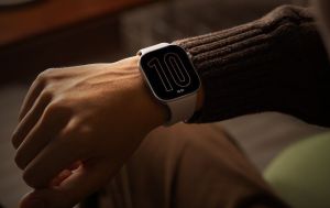 Redmi готує нові смартгодинники: що отримають моделі Watch 6 Active і Lite Redmi / Фото з відкритих джерел