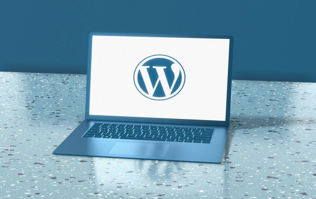 Хакери почали масово зламувати сайти на WordPress: кому потрібно терміново оновитися WordPress / Фото з відкритих джерел