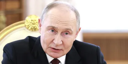 “Я візьму автомат”: Лайма Вайкуле звернулася до Путіна через війну в Україні Лайма Вайкуле / Фото з відкритих джерел