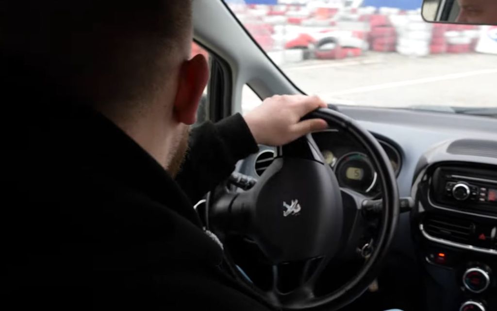 Штрафи зростуть удвічі, а прав можуть позбавити на 15 років: що готують водіям ПДР / Фото з відкритих джерел