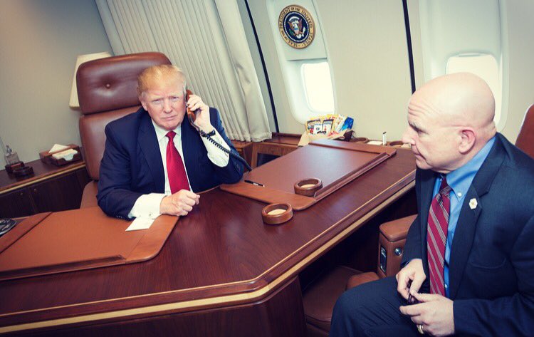 Трамп готує торговельний удар по 60 країнах: які мита можуть запровадити США Дональд Трамп / Фото з відкритих джерел