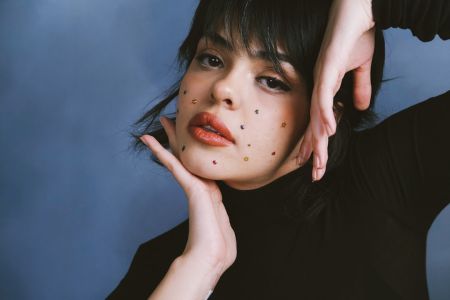Краса / © unsplash.com