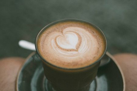 Експерти назвали головну помилку, яка безнадійно псує смак кави Кава / © unsplash.com