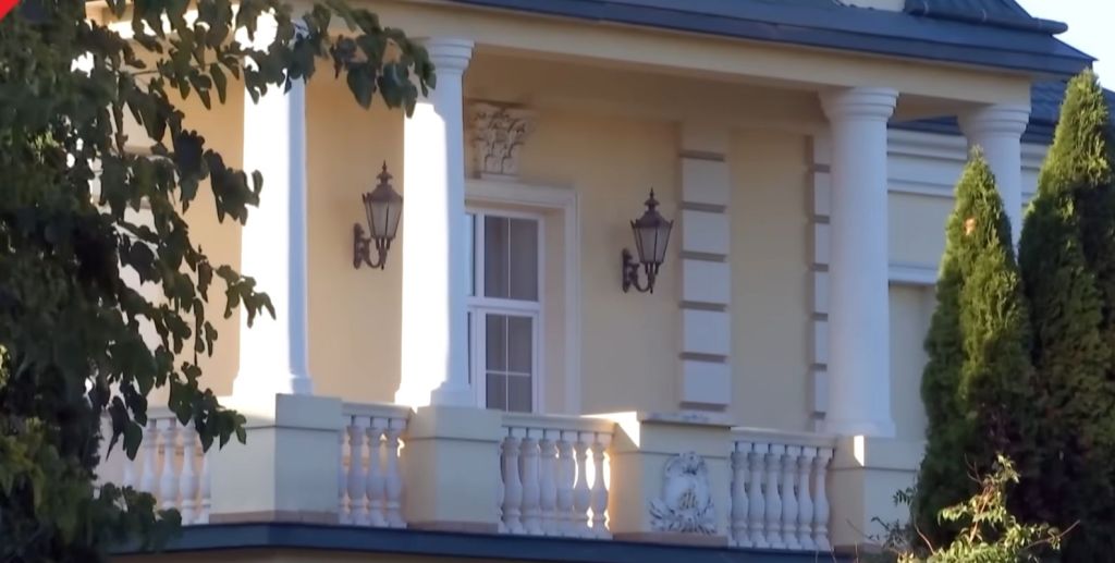 Оренда житла / Фото з відкритих джерел