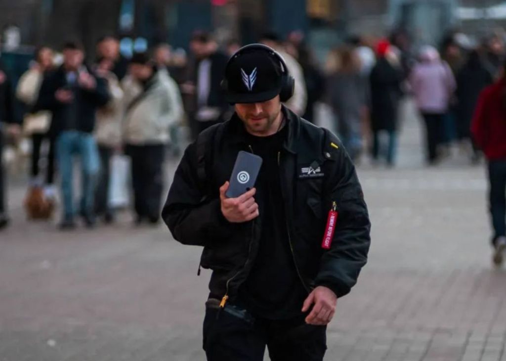 ЄС / Фото з відкритих джерел