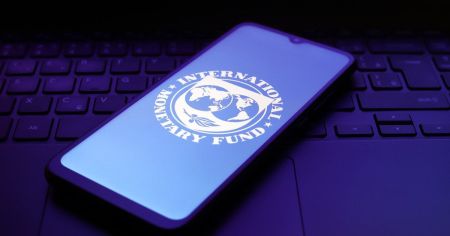 Військовий збір / Фото з відкритих джерел
