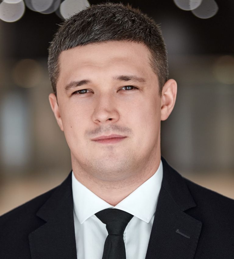 Після відставки рейтинг Федорова різко зріс: що показало опитування Михайло Федоров / Фото з відкритих джерел