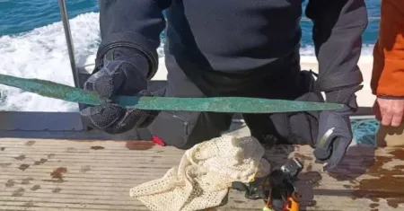 Археологія / Фото з відкритих джерел