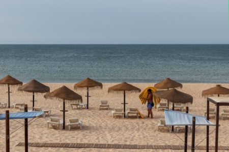 Португалія / © pexels.com