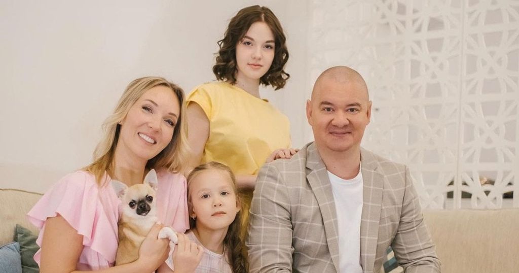 Євген Кошовий / Фото з відкритих джерел