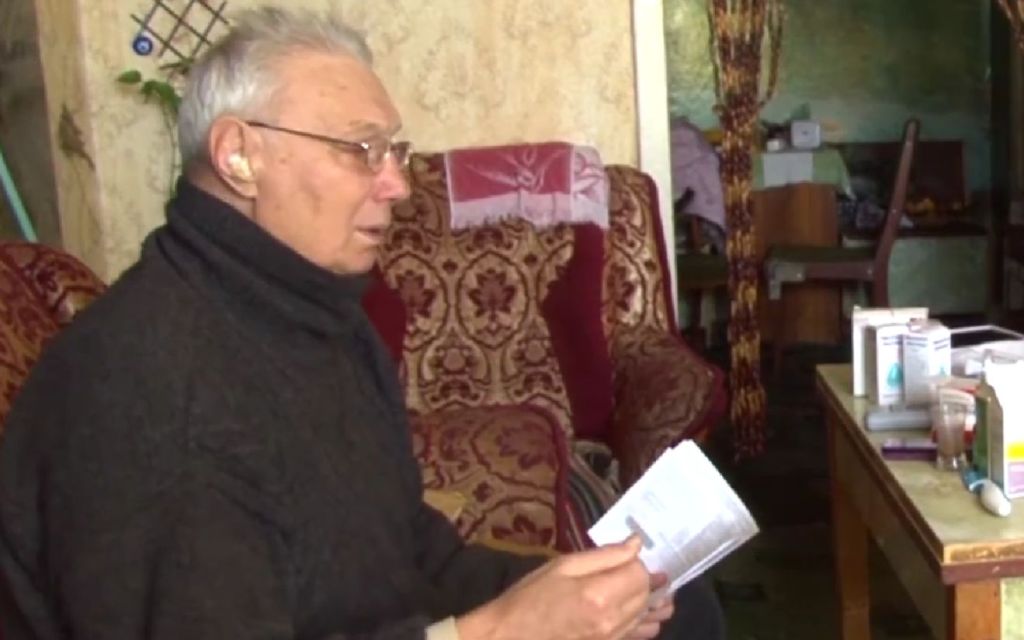Електроенергія / Фото з відкритих джерел