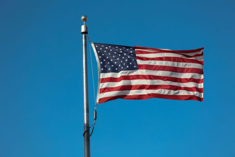 “Тільки для білих”: у США з’являється дедалі більше закритих громад США / © pexels.com
