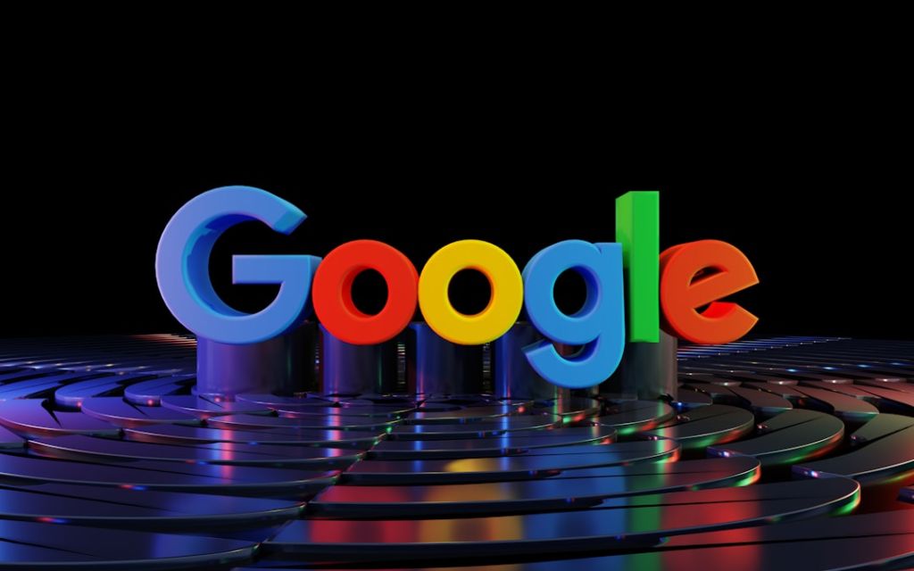 Google проситиме записати селфі: що зміниться для власників акаунтів Google / © unsplash.com