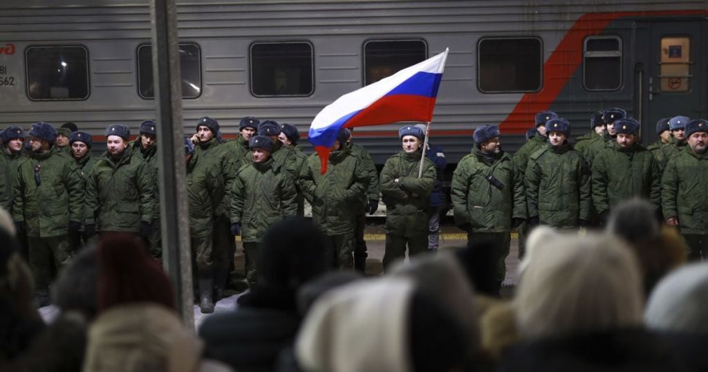 Путін / Фото з відкритих джерел