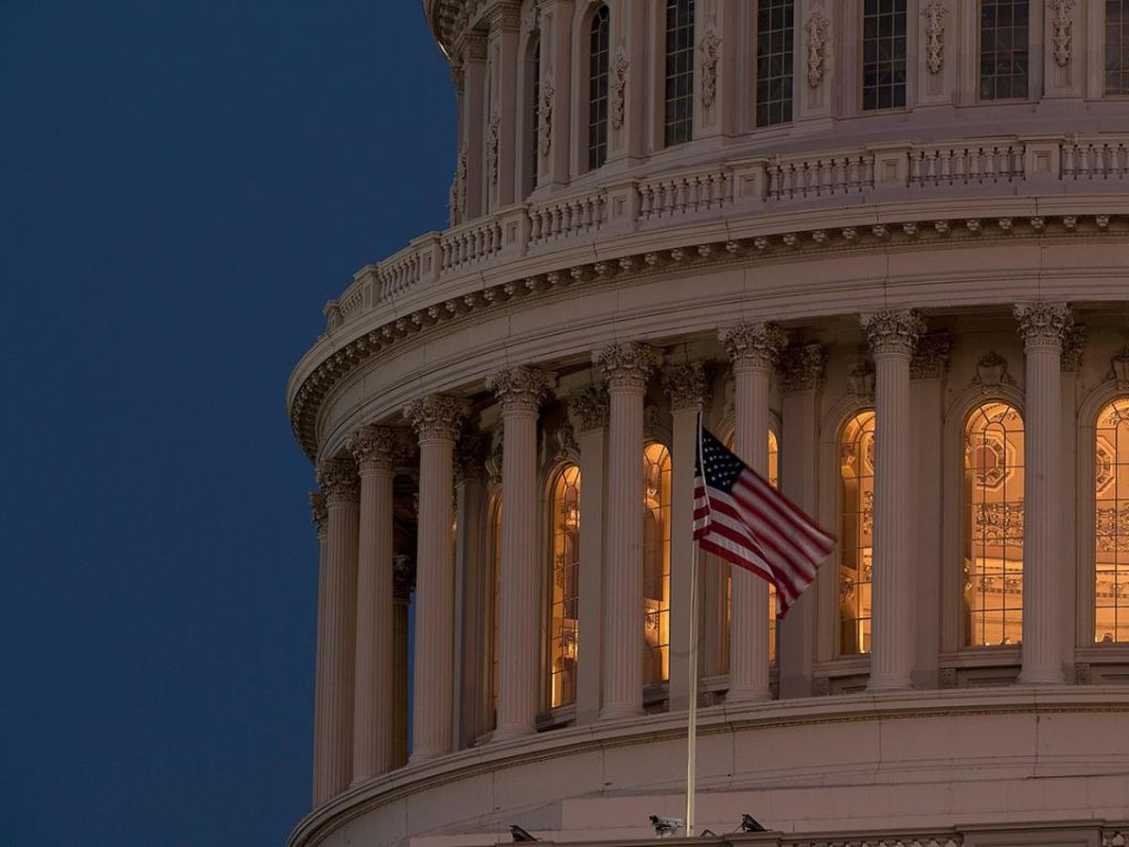 США / Фото з відкритих джерел