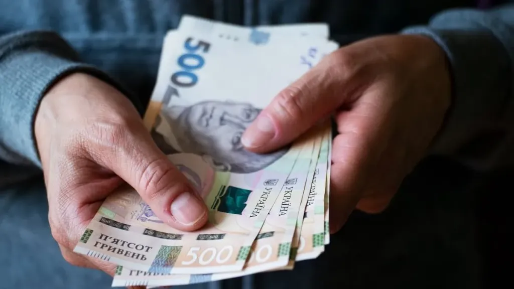 Польща почала масово блокувати “800+” українцям: у чому причина Польща / Фото з відкритих джерел