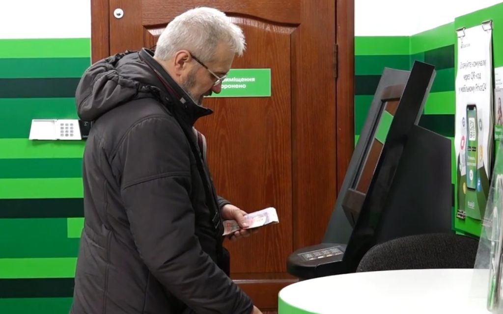 Соцдопомога / Фото з відкритих джерел