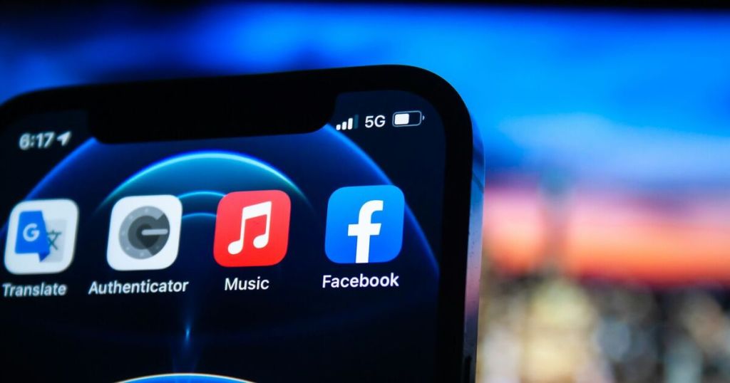 5G / Фото з відкритих джерел