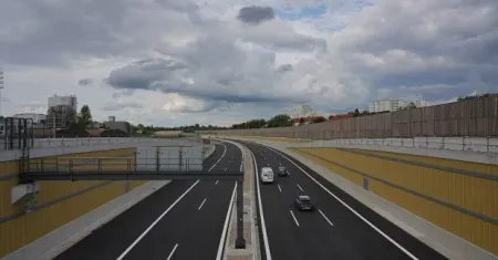 Німеччина / Фото з відкритих джерел