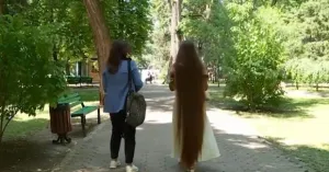 Волосся / Фото з відкритих джерел